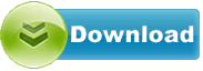 Download Flash SWF Decompiler 2.0